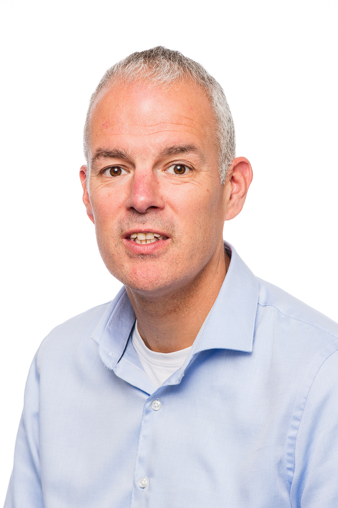 Bauke Zijlstra