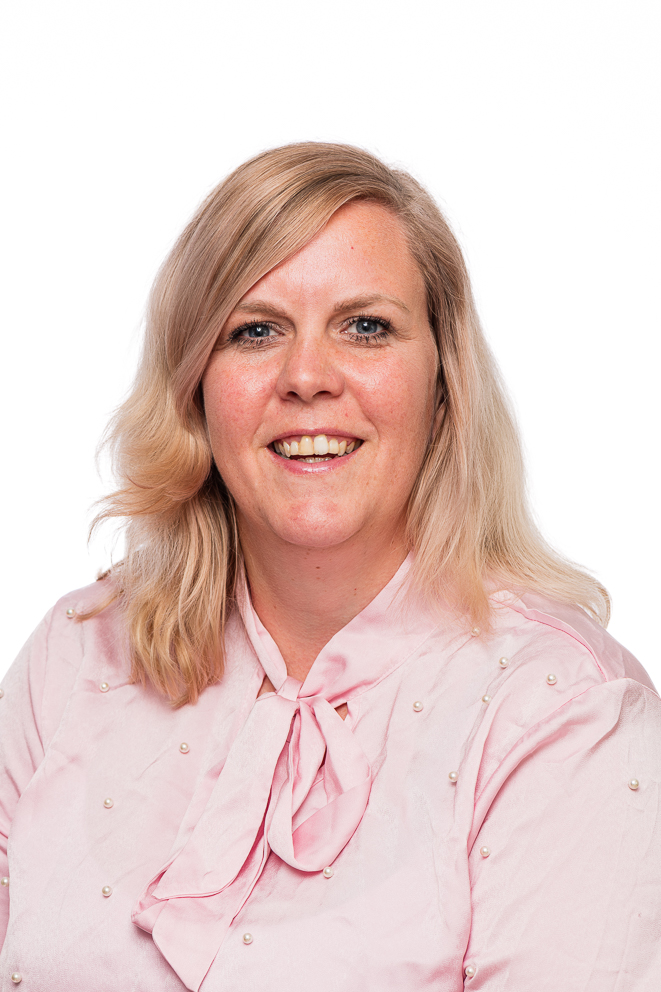 Kimberley Boumhaout - Grootveld