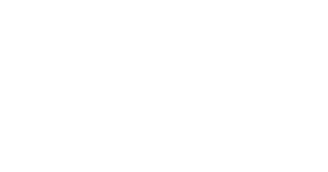 erkend-mkb-adviseu-logo