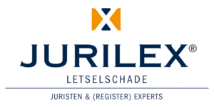 JURILEX_Witte_Letters_2021_PSD.psd-300x150 (1)