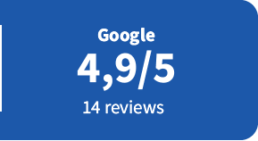 Review blokje