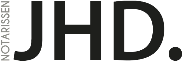 logo-web-2