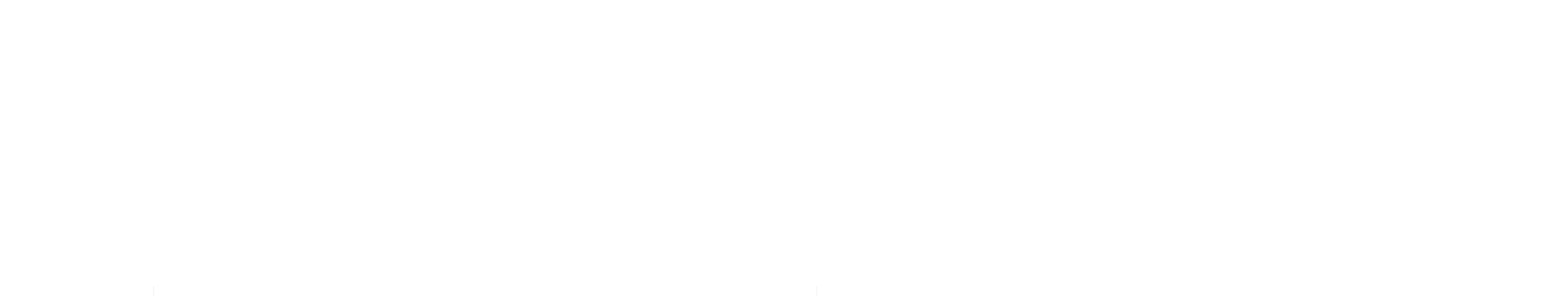 sterren-reviews-scaled short 9.8