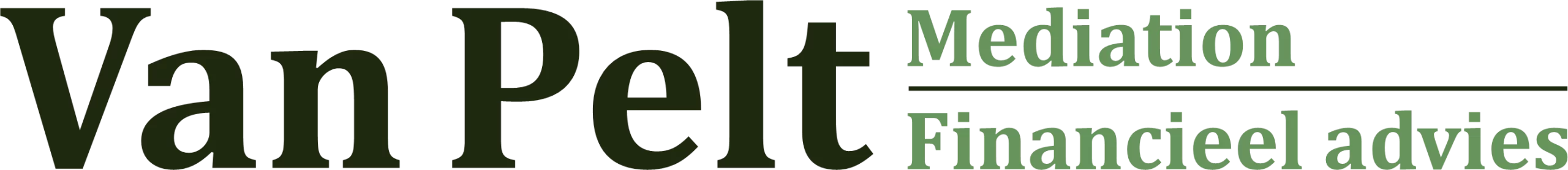 van-Pelt-Mediation-en-Advies-logo-png-scaled